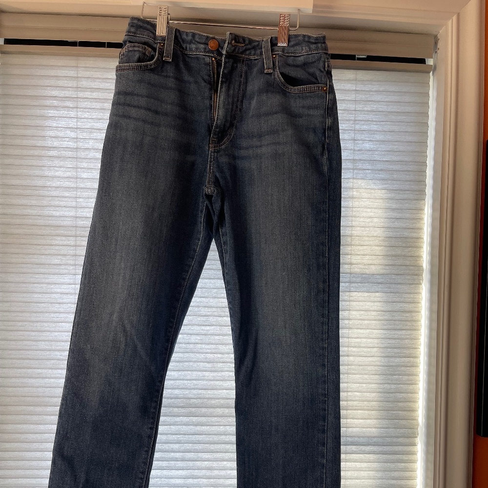 L.T.J Romeo Jeans Sz 24